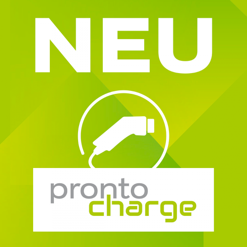 Pronto Charge NEU 1000x1000