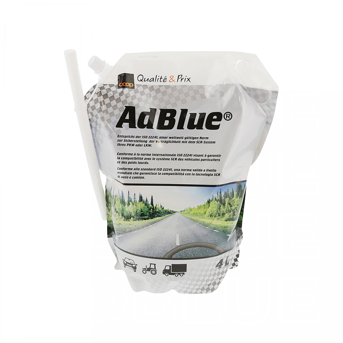 Coop adblue teaser 960x960