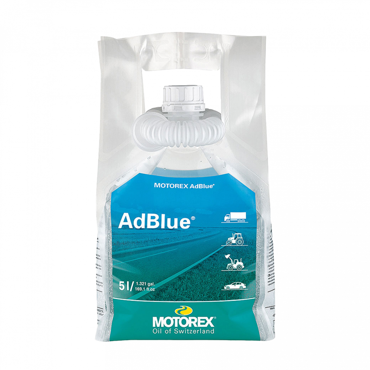 Adblue 902x902