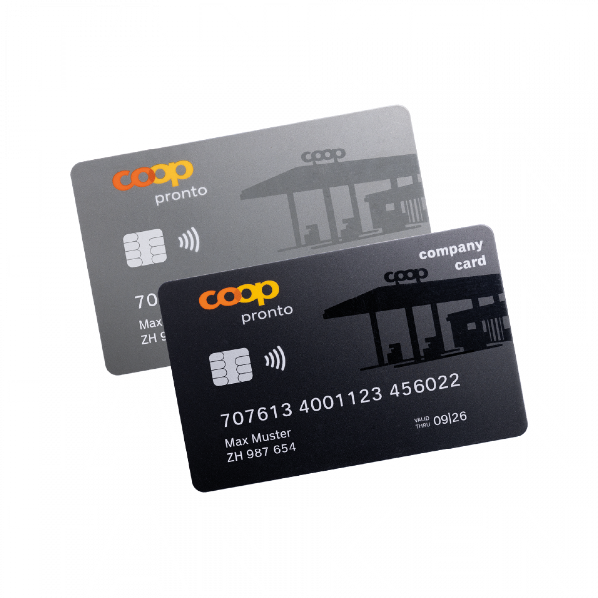 Coop pronto tankkarten teaser 960x960