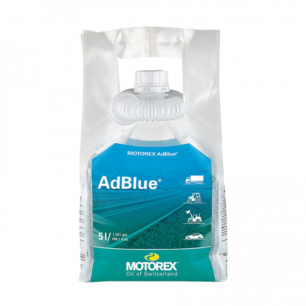 Adblue 902x902