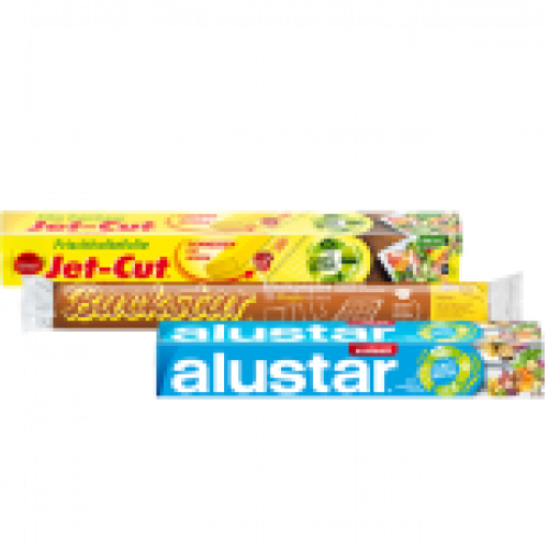 2024 11 alustar