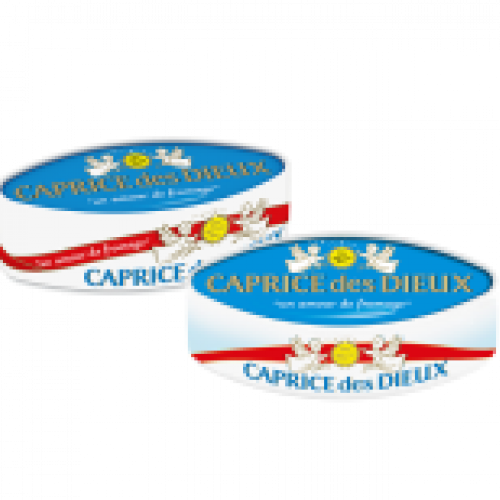 2024 11 caprice des dieux