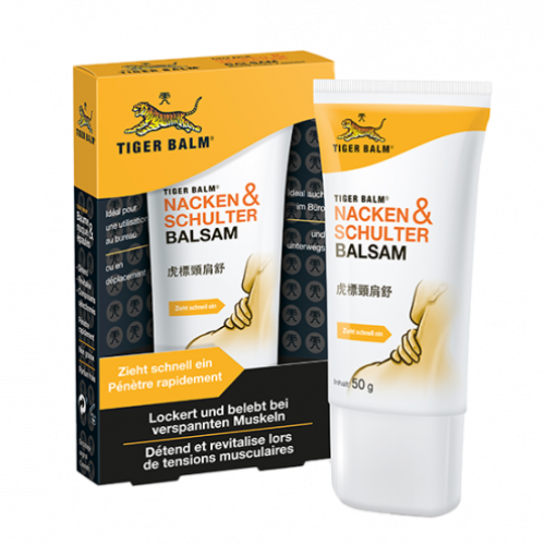 2024 11 tiger balm