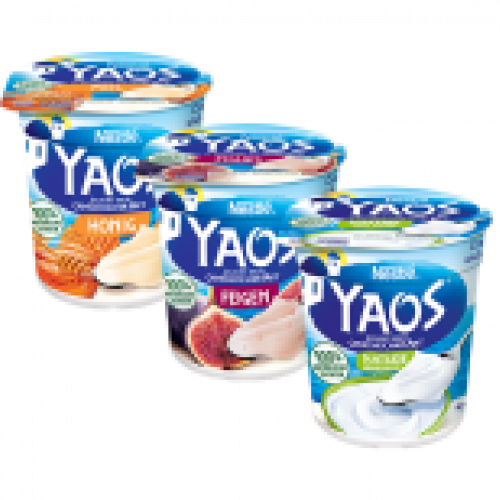 2024 11 yaos joghurt