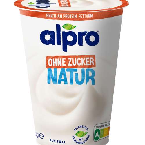 2024 12 alpro