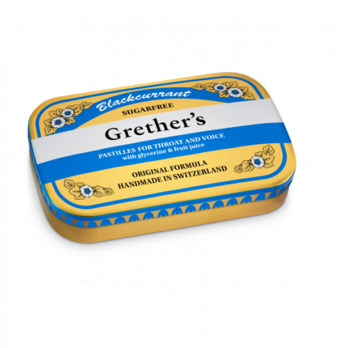 2024 12 grethers