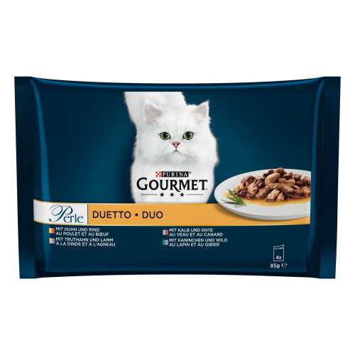 2024 12 purina