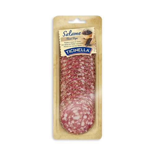 2024 12 tic salami