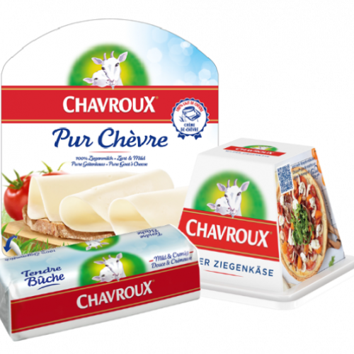 2025 01 chavroux