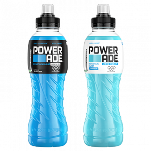 2025 01 powerade 380x380