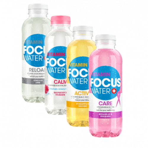 2025 02 focus water