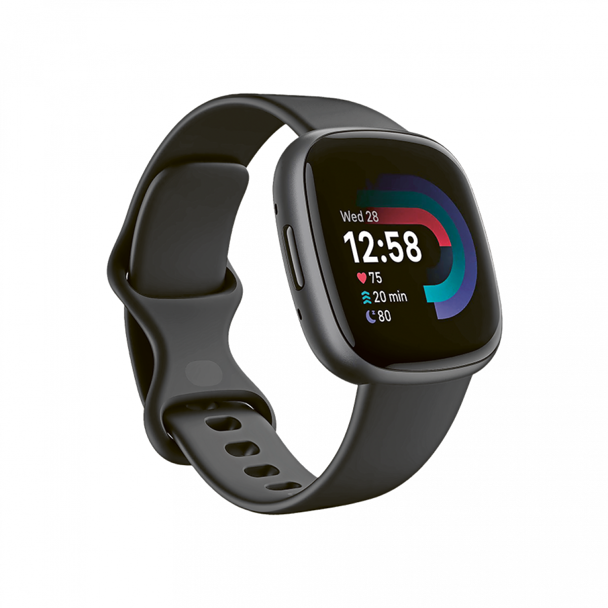 Fitbit versa 902x902