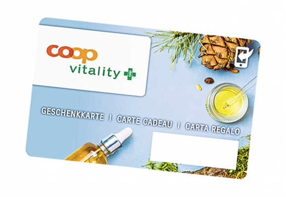 Coop vitality geschenkkarte 902x902