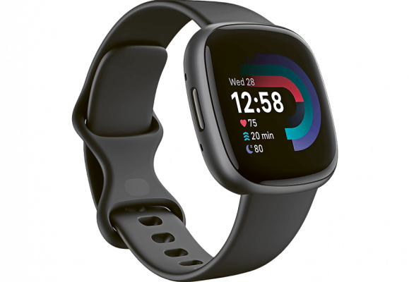 Fitbit versa 902x902