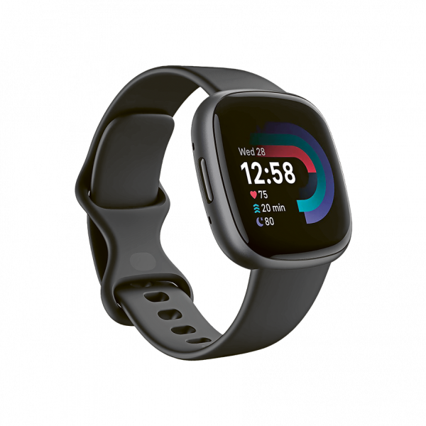 Fitbit versa 902x902