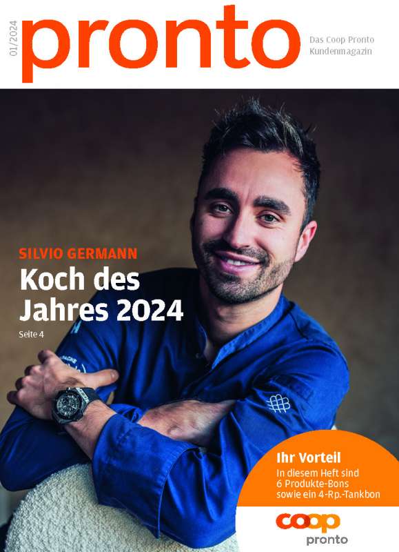 2024 01 pronto kundenmagazin thumbail de