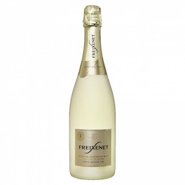 2024 12 freixenet 902x902