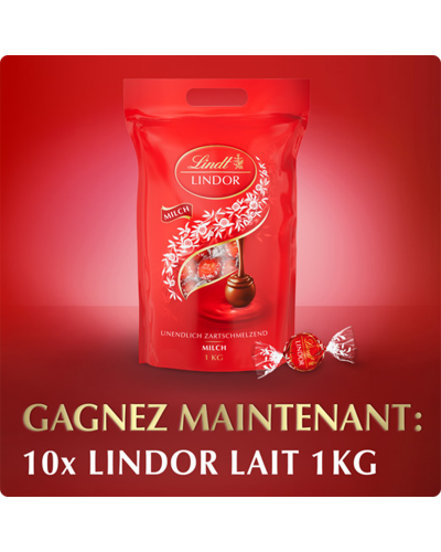 2025 03 lindt 800x1000 fr