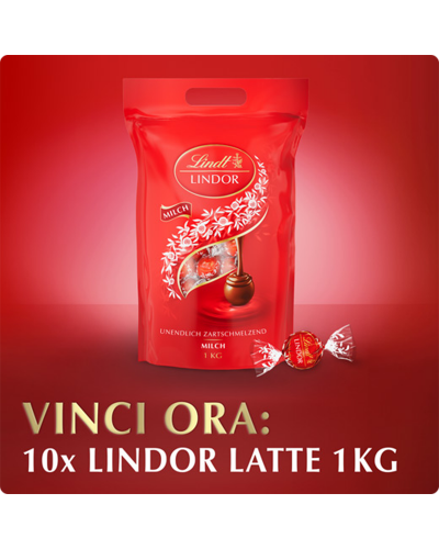 2025 03 lindt 800x1000 it