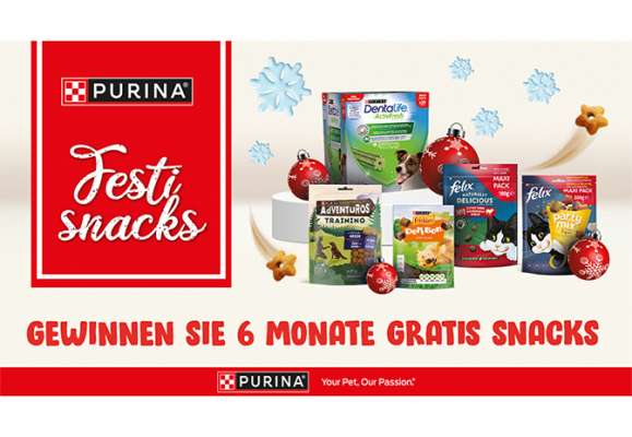 2024 12 purina 672x464 de