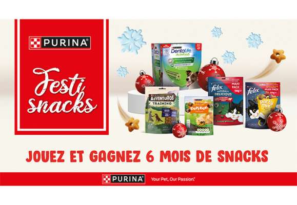 2024 12 purina 672x464 fr