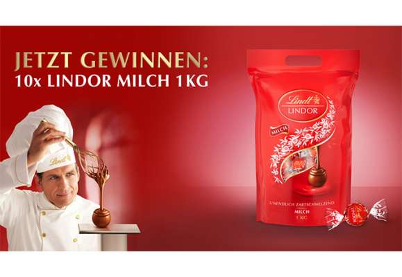 2025 03 lindt 672x464 de