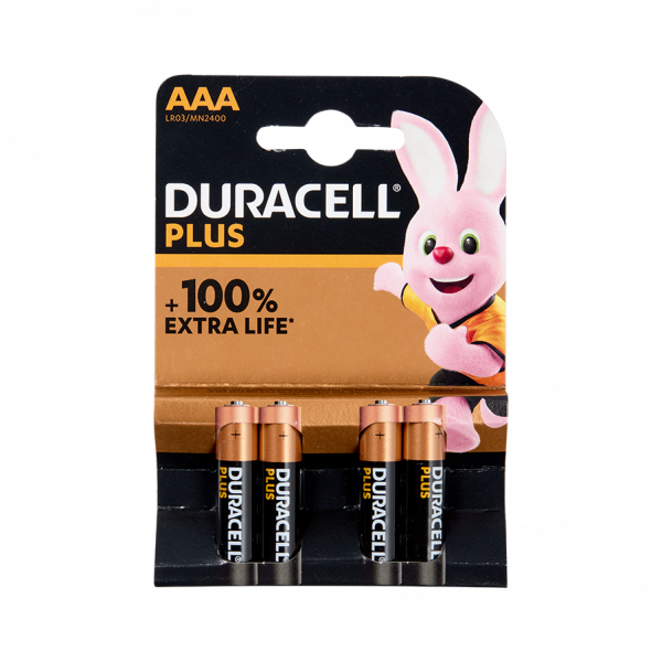 2024 11 duracell 902x902