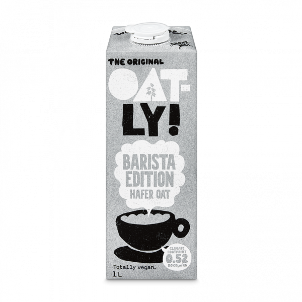 2024 11 oatly 902x902