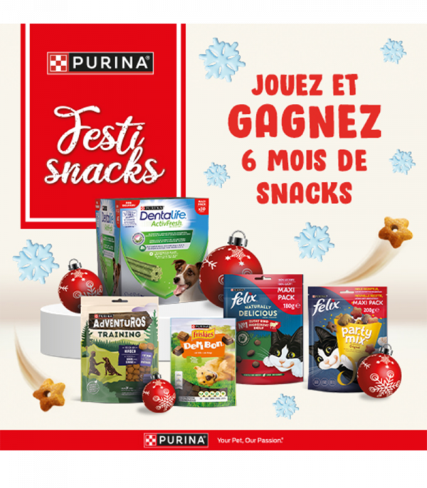 2024 12 purina 800x1000 fr