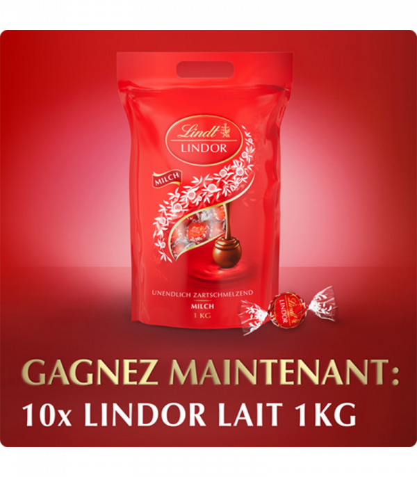 2025 03 lindt 800x1000 fr