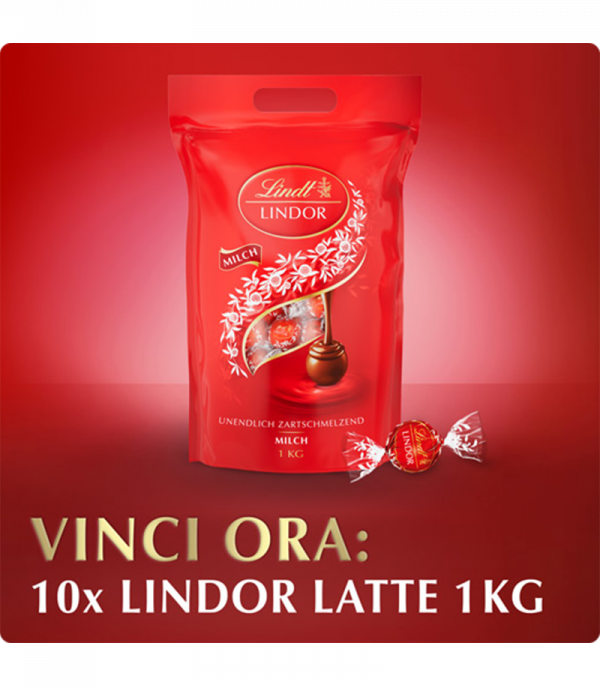 2025 03 lindt 800x1000 it