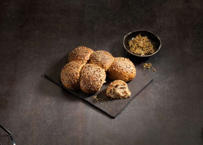 Limited edition sprossenbrot 1400x1000