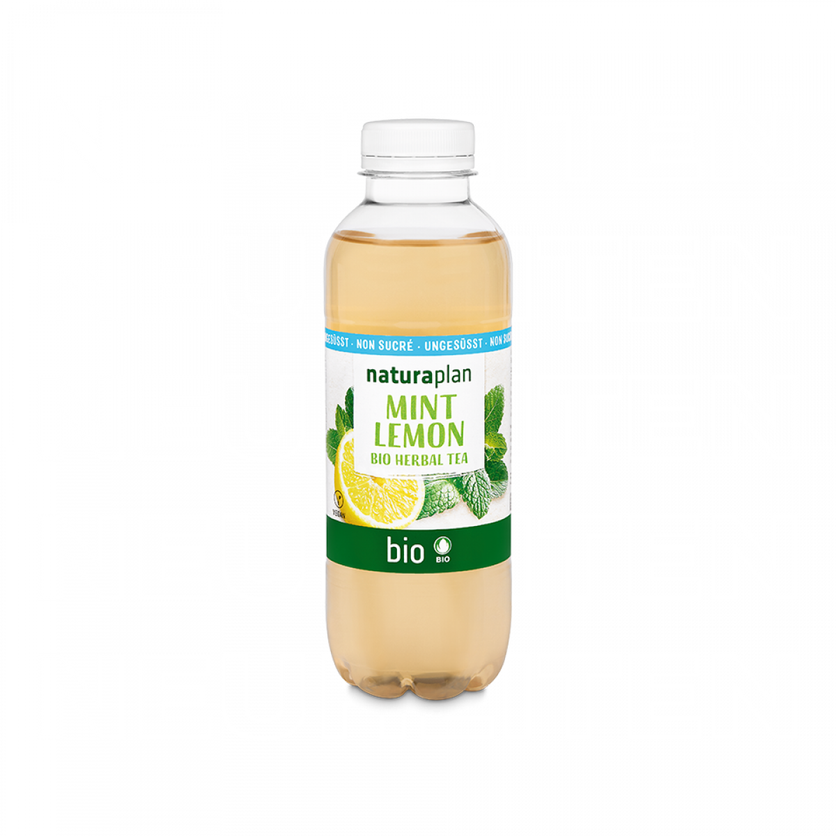 Neuheiten teaser 960x960 de