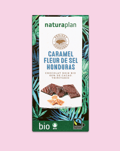 2025 01 naturaplan caramel fleur de sel 800x1000