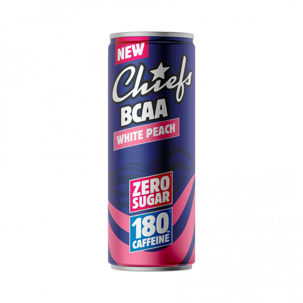 2025 01 chiefs bcaa white peach 902x902