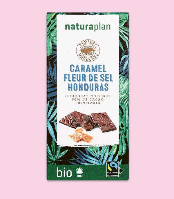 2025 01 naturaplan caramel fleur de sel 800x1000