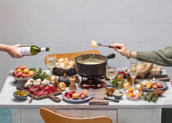 2024 11 fondue landingpage 1400x1000