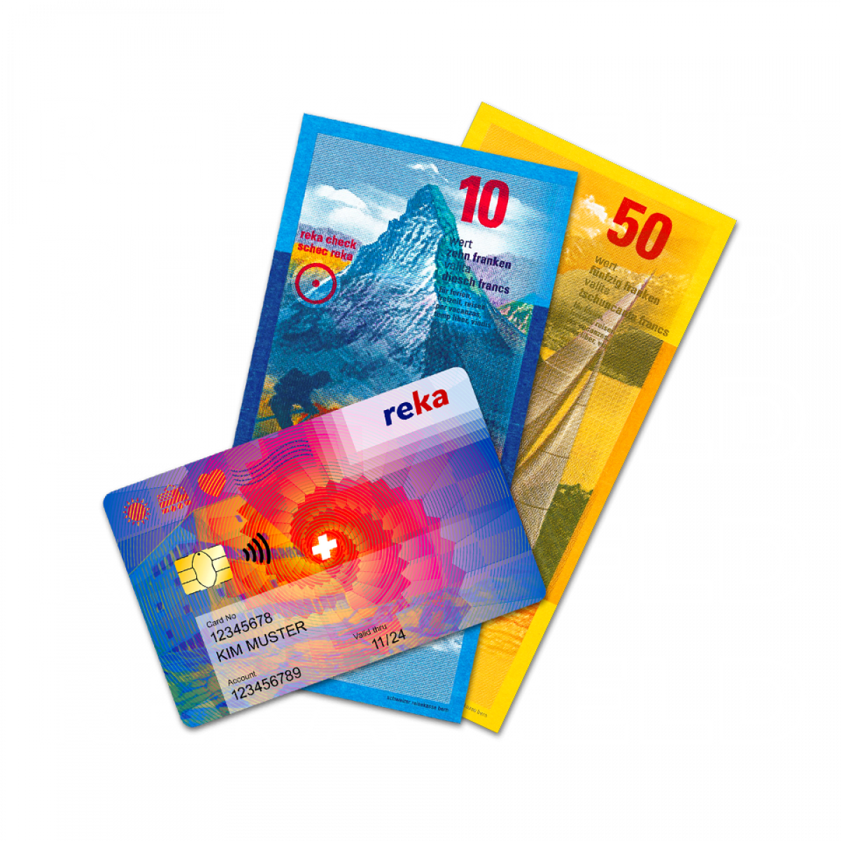 Reka geld teaser 960x960