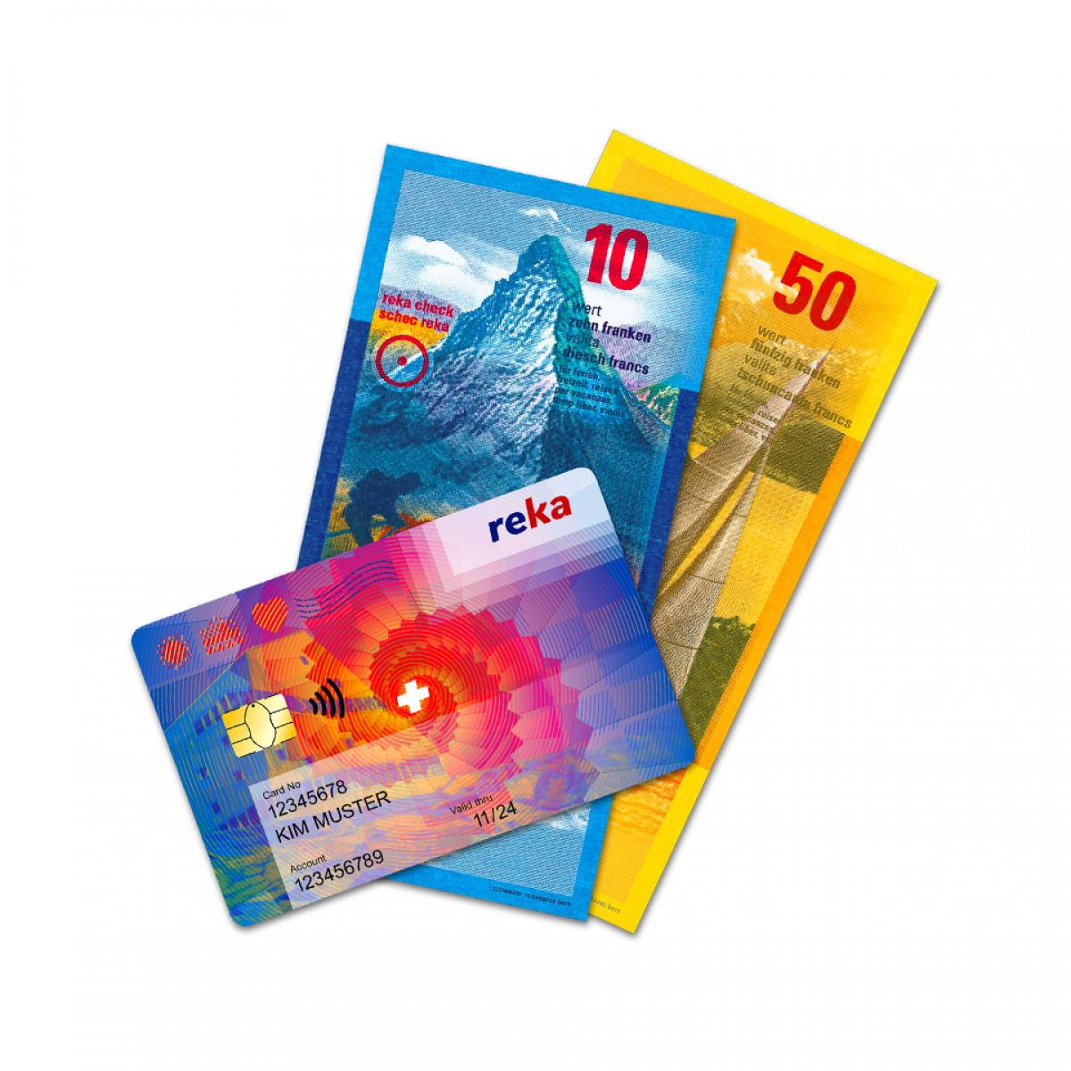 Reka geld teaser 960x960 fr